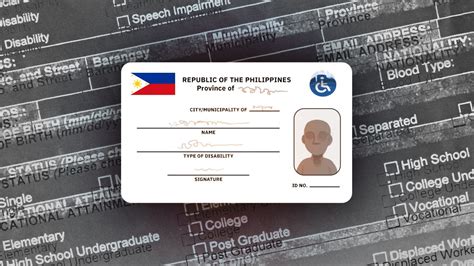 Cuenco urges CLO to hasten probe into fake PWD IDs issue.